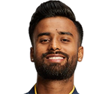 মানব সুথার