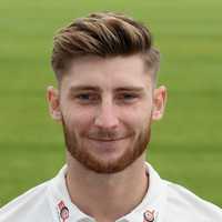 Rob Keogh