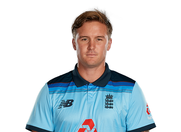 জেসন রয়