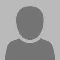 অংকিত কুমার