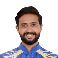 বন্দিত জিভরাজানি