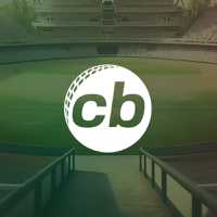 বেন লিস্টার