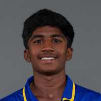 Vigneshwaran Akash