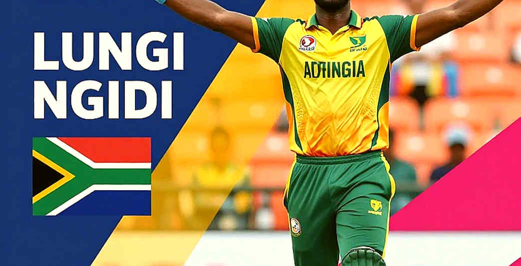 টি-টোয়েন্টি বিশ্বকাপ ২০২৬: ফেব্রুয়ারির শুকনো পিচে ডেথ ওভারের হাফ-স্পেস কে দখল করবে