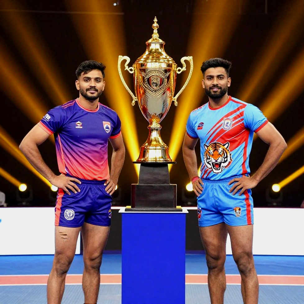 ভারত-জাপান কাবাডি, এশিয়ান গেমস ২০২৬: ম্যাটের বাইরে যে স্কোরকার্ড কেউ পড়ছে না