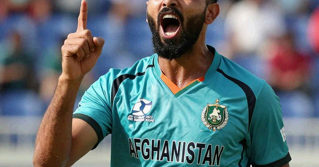 দশটি খালি ঘর: ফরম্যাট না জানলে ক্রিকেটের কোনো সংখ্যাই অর্থ বহন করে না