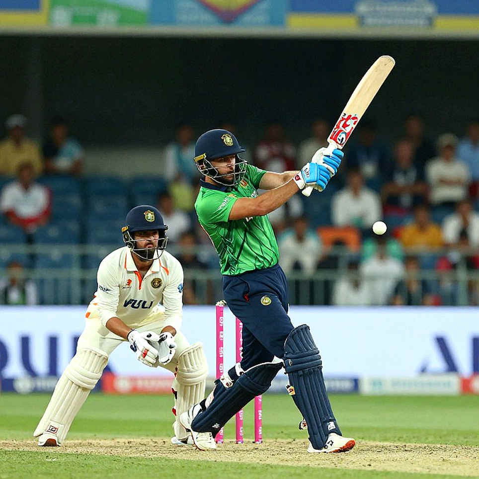 গকেবেরহায় দক্ষিণ আফ্রিকার উলটোফেরা: রাবাডার নেতৃত্ব, বাভুমার ১৭৯ আর ভাঙা ব্যাটিং সারির জবাব