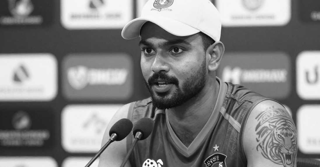 মুম্বাই ইন্ডিয়ান্সের নতুন কোচিং কাঠামো: পুনর্মিলনের গল্প যেখানে থেমে যায়