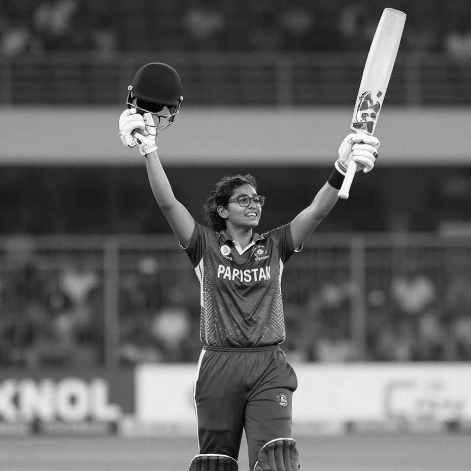 চট্টগ্রামের তৃতীয় সেশন: যেখানে পিচ নয়, বাতাসই বোলিং করেন