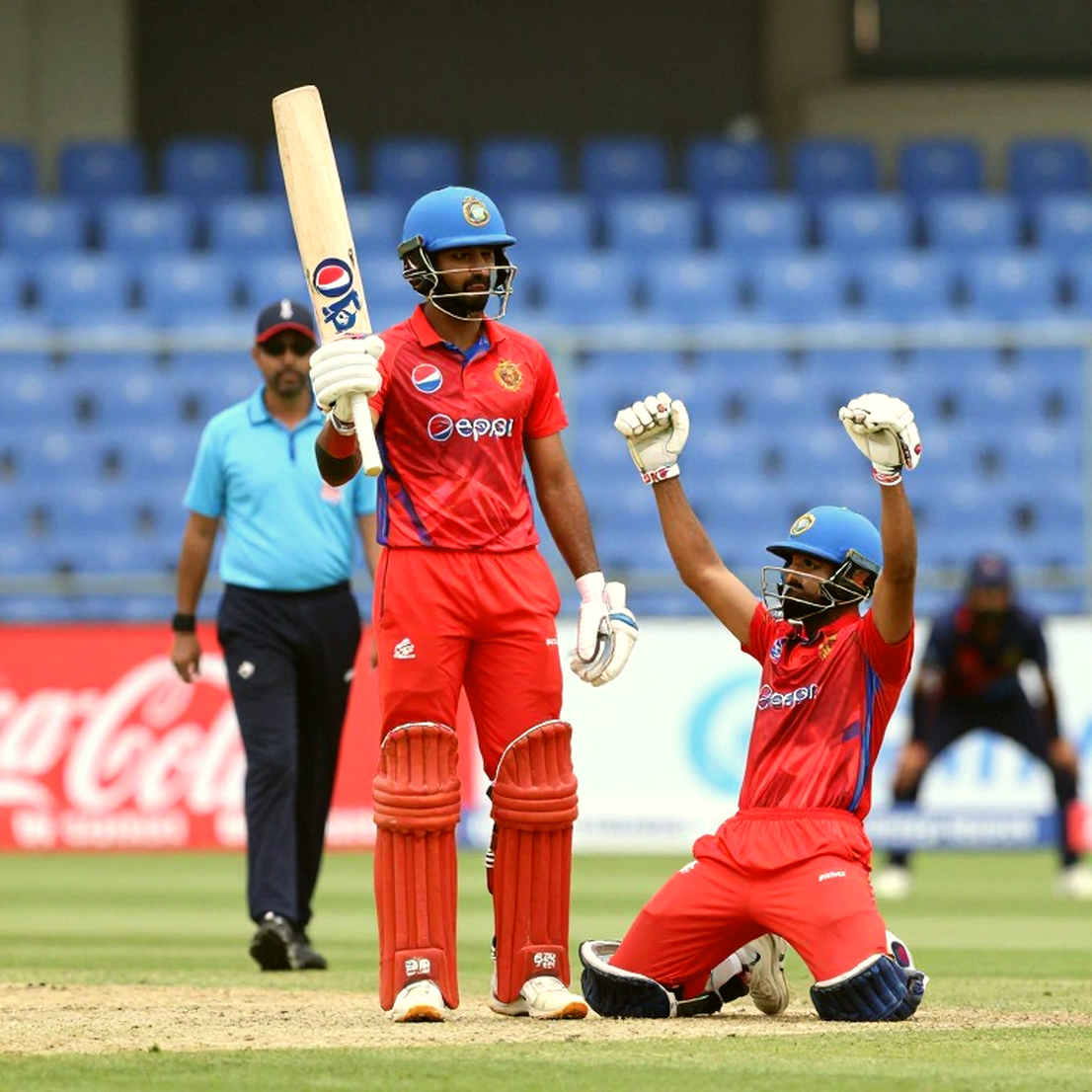 মহারাজের মাথা থেকে ফেরা বল: ডারবানে রেনশ'র ২৭২, নিভে আসা আলো আর 'দুই সেঞ্চুরি' নামের একটি ভুল