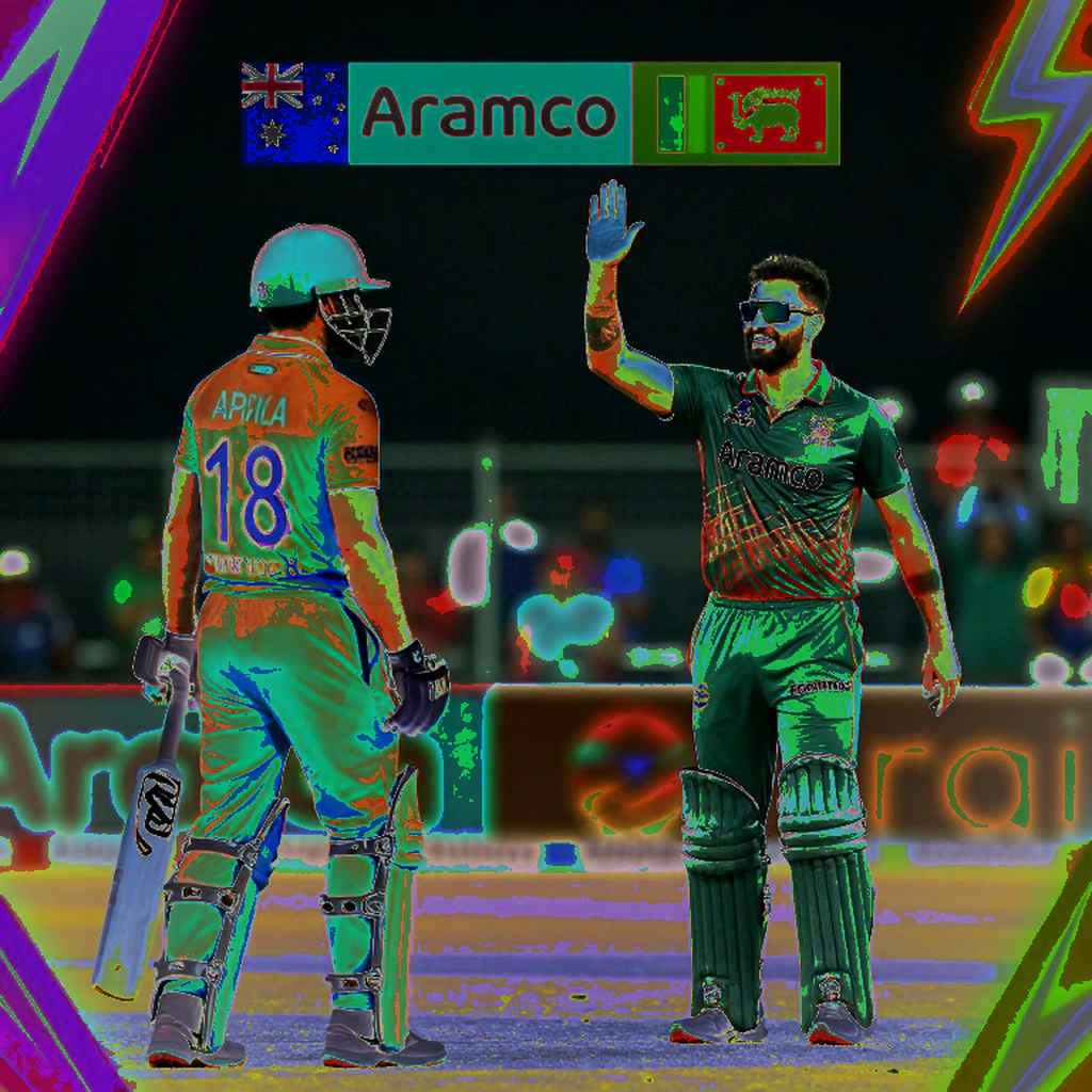 এনওসি-র দাম: এশীয় ফ্র্যাঞ্চাইজি ক্রিকেটে চুক্তি-শৃঙ্খল কোথায় ছিঁড়ে যায়