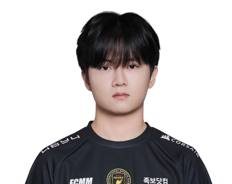 হিয়কসু হোয়াং