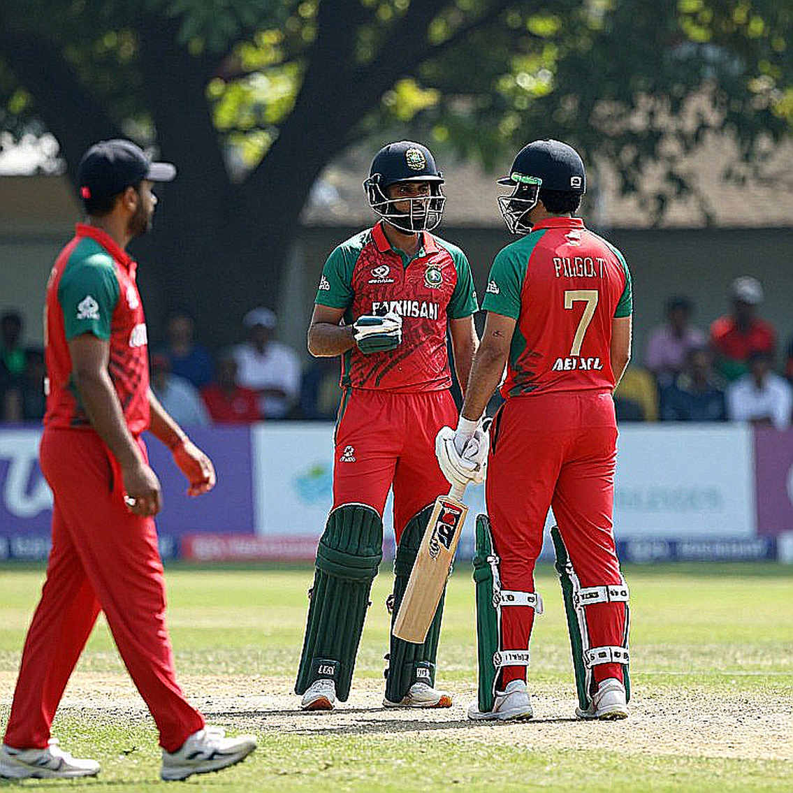 বিপিএল লেজার: স্পেল গুনে নয়, ফিক্সচার ভিড় মেপে চোটের হিসাব