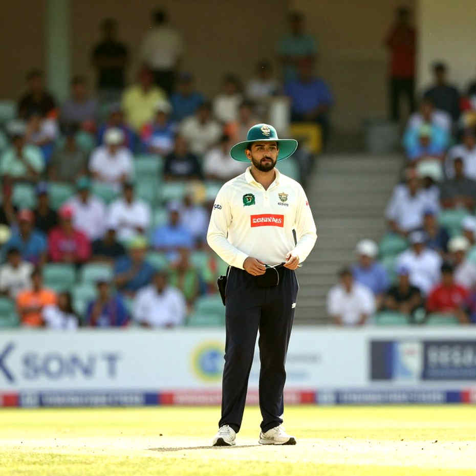 ৪২টি ডট বলের সিরিজ: সিলেটে মাঝের ওভারে বাংলাদেশের থেমে যাওয়া যন্ত্র, আর আবাহনীর খাতায় আগেই লেখা উত্তর