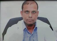 মোঃ নাহিদুল ইসলাম