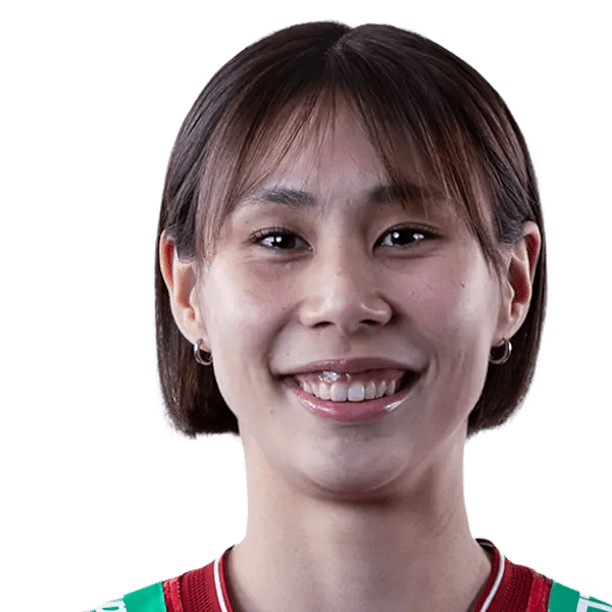 ইউকিকো ওয়াদা